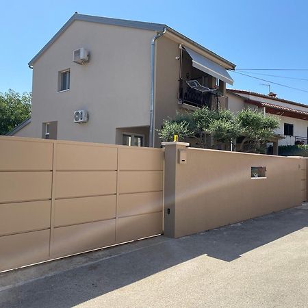 House Runa Porec Ngoại thất bức ảnh