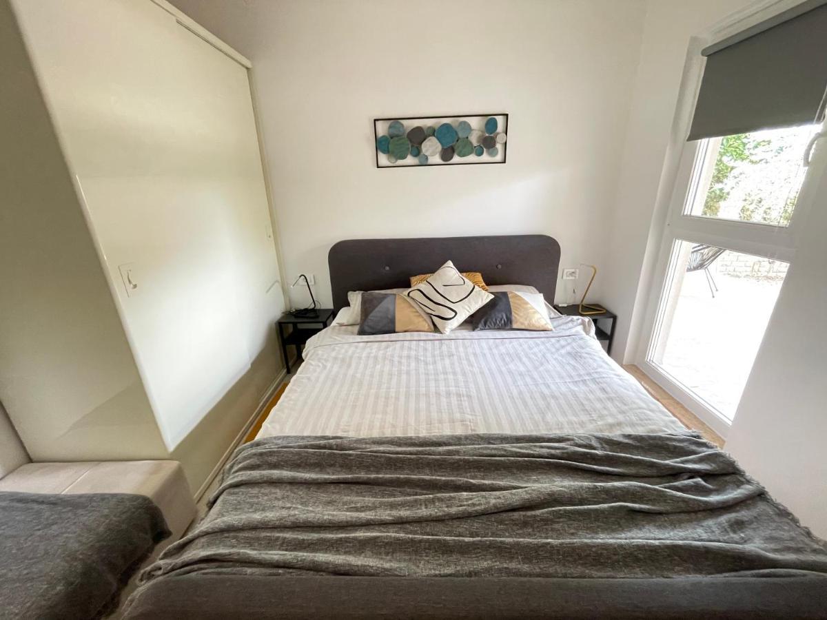 House Runa Porec Ngoại thất bức ảnh