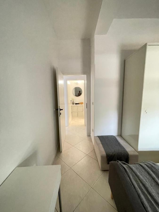 House Runa Porec Apartment Ngoại thất bức ảnh