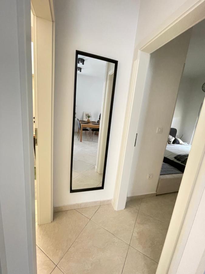 House Runa Porec Ngoại thất bức ảnh