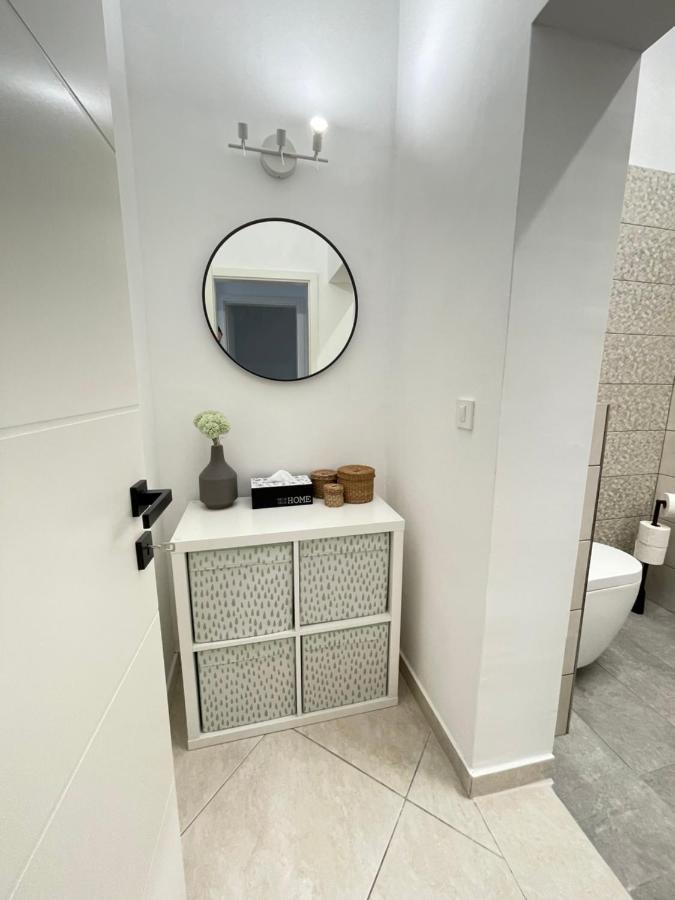 House Runa Porec Ngoại thất bức ảnh