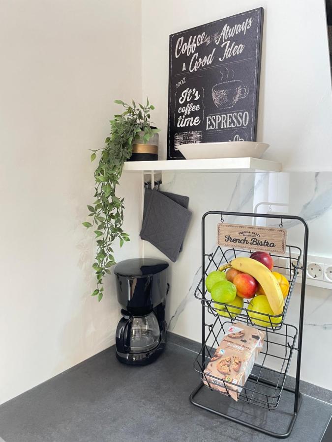 House Runa Porec Ngoại thất bức ảnh
