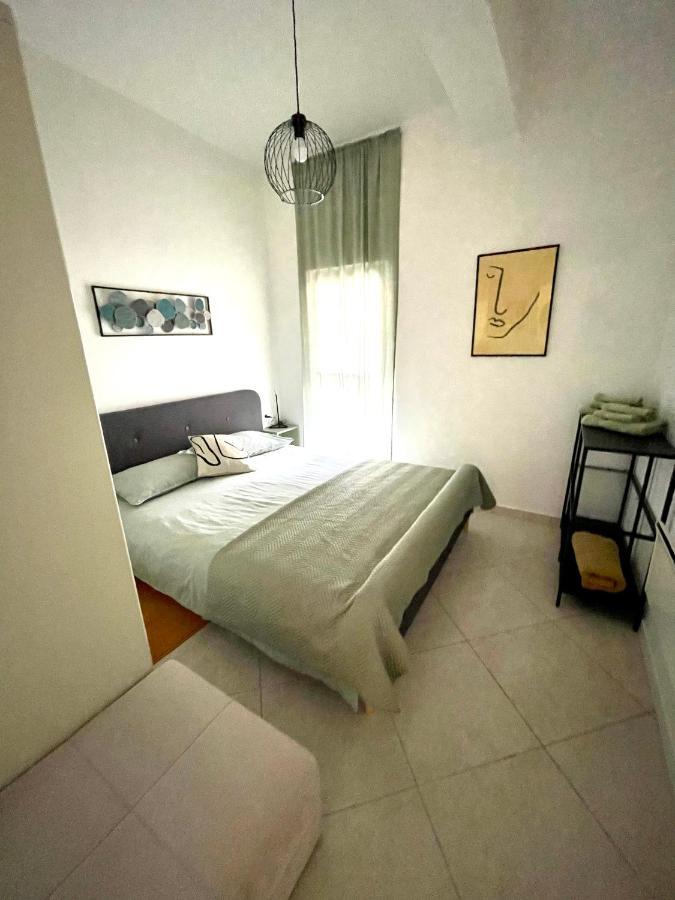 House Runa Porec Apartment Ngoại thất bức ảnh